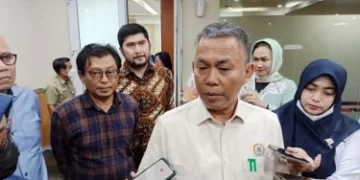 Biaya Operasional JIS Capai Rp220 M, Ketua DPRD: Babi Ngepet Juga Gak Dapet Segitu