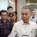 Biaya Operasional JIS Capai Rp220 M, Ketua DPRD: Babi Ngepet Juga Gak Dapet Segitu