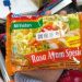 Usai Taiwan, Giliran Malaysia Tarik indomie Rasa Ayam Spesial