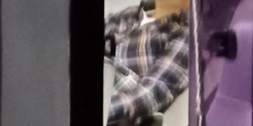 Bupati Kepulauan Meranti Muhammad Adil dikabarkan terjaring Operasi Tangkap Tangan (OTT) oleh KPK.