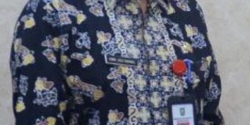 Pernyataan Rawa El Amadi Tak Berdasar, Emri: Apa yang Dibohongi, Itu Angka Resmi BPS