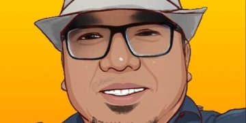 Mohon Maaf Lahir dan Batin
