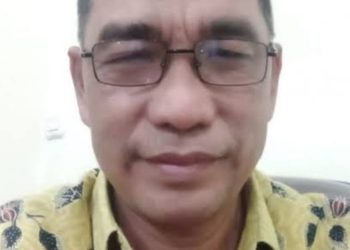 Sholat Id Jumat 21 April 2023, berikut 12 lokasi Sholat warga Muhammadiyah di Kabupaten Ogan Ilir