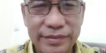 Sholat Id Jumat 21 April 2023, berikut 12 lokasi Sholat warga Muhammadiyah di Kabupaten Ogan Ilir