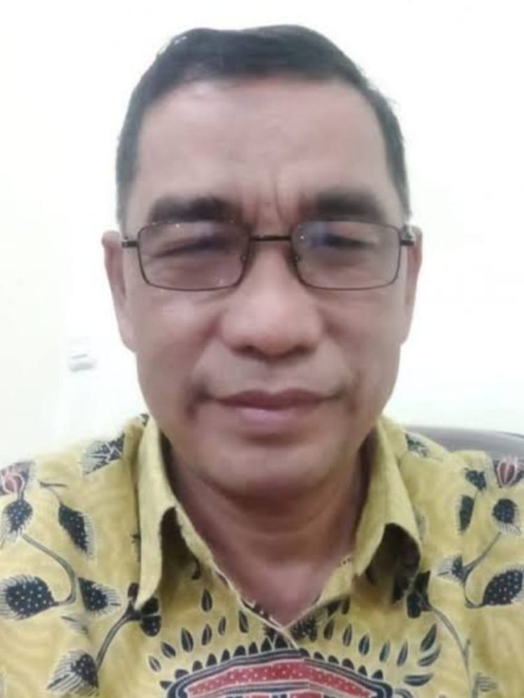 Sholat Id Jumat 21 April 2023, berikut 12 lokasi Sholat warga Muhammadiyah di Kabupaten Ogan Ilir