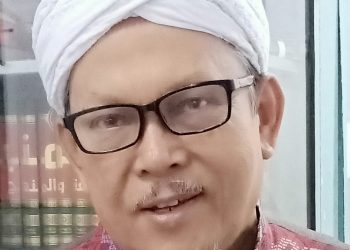 Sholat Id Jumat 21 April 2023, berikut 26 lokasi Sholat warga Muhammadiyah di Palembang