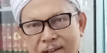 Sholat Id Jumat 21 April 2023, berikut 26 lokasi Sholat warga Muhammadiyah di Palembang