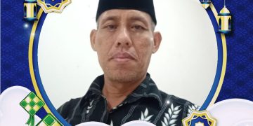 Sholat Id Jumat 21 April 2023, berikut 9 lokasi Sholat warga Muhammadiyah di Kabupaten Banyuasin