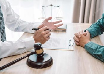 RUU Kesehatan Tambah Perlindungan Hukum Bagi Dokter, Perawat, Bidan, dll