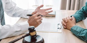 RUU Kesehatan Tambah Perlindungan Hukum Bagi Dokter, Perawat, Bidan, dll