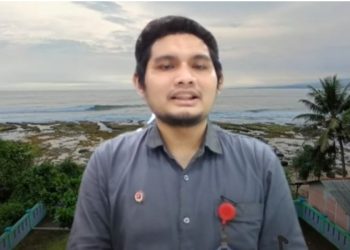 Bareskrim Tangkap Andi Pangerang Terkait ‘Halalkan Darah Muhammadiyah’