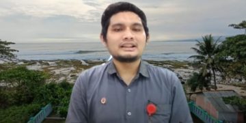 Bareskrim Tangkap Andi Pangerang Terkait ‘Halalkan Darah Muhammadiyah’