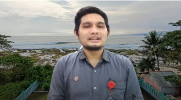 Bareskrim Tangkap Andi Pangerang Terkait ‘Halalkan Darah Muhammadiyah’