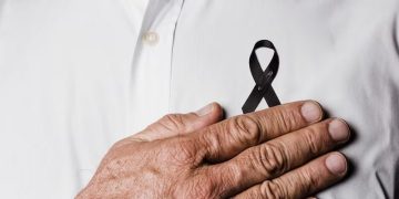 Buntut 3 Peristiwa ini, IDI serukan Para Dokter gunakan pita hitam 1 bulan