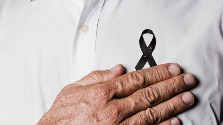 Buntut 3 Peristiwa ini, IDI serukan Para Dokter gunakan pita hitam 1 bulan