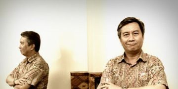 POLDA Sumsel Tetapkan Ketua Kadin Indonesia Eddy Ganefo Tersangka Kasus Penipuan dan Penggelapan