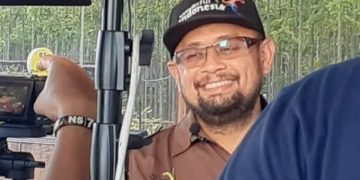 ASITA Riau Minta PEMDA Tangkap Peluang Wisatawan di Libur Lebaran