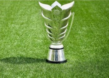 Negara yang Kesal Indonesia Lepas dari Banned FIFA, Bikin Mereka Batal Tampil di Piala Asia 2023 !