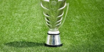 Negara yang Kesal Indonesia Lepas dari Banned FIFA, Bikin Mereka Batal Tampil di Piala Asia 2023 !