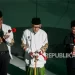 Erick Thohir Figur Representasi Nahdlatul Ulama