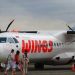 Hari ini Wings Air Buka Rute Langsung Pekanbaru-Melaka