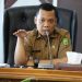 Pj Wako Pekanbaru Bingung Tak Ada Wisata yang Bisa Diandalkan