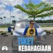 Catatan Jumat : | TIKET KEBAHAGIAAN |