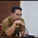 Rekom Gubri Syamsuar Demi Peningkatan SDM Riau yang Lebih Unggul