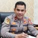 Pulang Kampung, Brigjen Pol Singgamata Kecewa. 5 Tahun Tinggalkan Kota Padang Tak Ada Perubahan