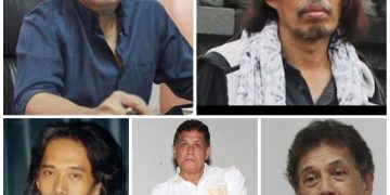 Masyarakat Film Pilih Muhadjir, Adisurya Abdy: Dia Peduli Kemajuan Film Indonesia