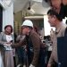 AkzoNobel Takes Sustainable Design to The Next Level with Dulux Professional Talks