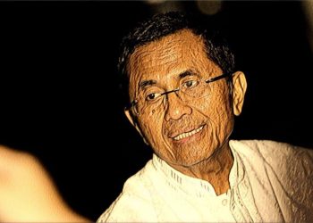 Babak Penyisihan