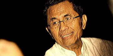 Babak Penyisihan