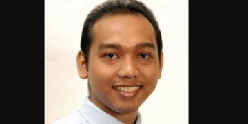 intip Profil Grandhis Helmi Harumansyah, Bos Baru BSI