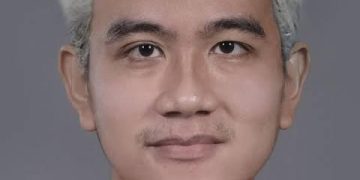 Gibran : Bilang ke KorLap lu , Serangan isu PKI udah kalah 2x , terus mau ulang lagi 2024 ?