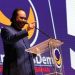 Johnny Plate Tersangka, INGAT Janji Surya Paloh Bubarkan NasDem Jika Kader Korupsi