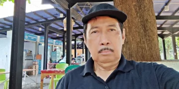 Mencengangkan ! Musni Umar Sebut Relawan Bisa Dapat Pahala dengan Mendukung Anies Baswedan: Jadi Bekal Ketika Kematian Datang