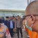 Wakapolda Riau Marah Sipir Fasilitasi Bandar Narkoba di Sel: Tugasmu Membina!