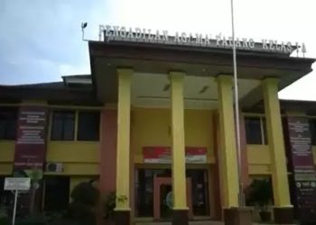 Ada 100 Janda Baru Per Hari di Padang, Perceraian Didominasi Akibat CLBK Saat Reuni