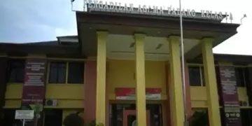Ada 100 Janda Baru Per Hari di Padang, Perceraian Didominasi Akibat CLBK Saat Reuni
