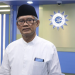 Haedar Nashir : Muhammadiyah Lebaran Idul Adha 28 Juni 2023, Pemerintah Tunggu Hasil Sidang isbat