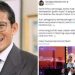 Bangga Putri Ariani dapat Golden Buzzer Tuwai Kritikan, Cuitan Sandiaga Uno kini telah dihapus