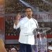 Politik Anies Baswedan Tegaskan Tidak Semua Program Jokowi akan Dilanjutkan Jika Jadi Presiden