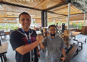 Bandara Pekanbaru Buka Kembali Rute Tanjung Pinang: ASITA Riau Berharap Rute Lainnya Menyusul