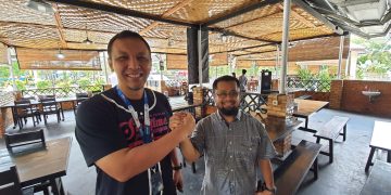 Bandara Pekanbaru Buka Kembali Rute Tanjung Pinang: ASITA Riau Berharap Rute Lainnya Menyusul