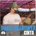 Catatan Jumat :  | Bukti SEJATINYA CINTA |