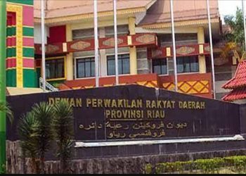 Anggota DPRD Riau Diduga Ke Amerika Serikat, FITRA Sebut Kunker Luar Negeri Tak Ada Hasil