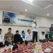 Silaturahmi, Ratusan Warga Muhammadiyah Bertemu di Makkah