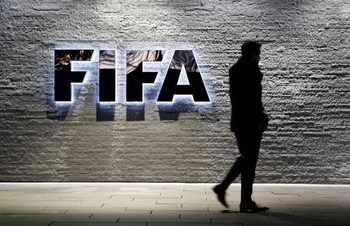 Syah ! Indonesia Resmi Jadi Tuan Rumah Piala Dunia U-17 FIFA 2023