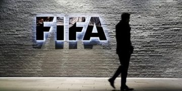 Syah ! Indonesia Resmi Jadi Tuan Rumah Piala Dunia U-17 FIFA 2023